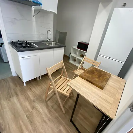 Apartamento Compartido Luiz Cendoya Sagunt Exterior photo
